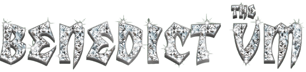 My blog